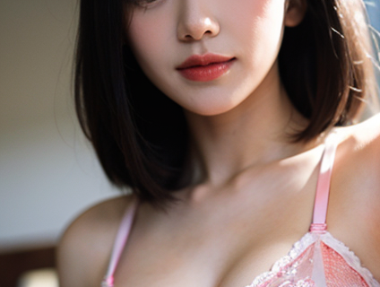 从教育到成长：探索两者之间的深层关联